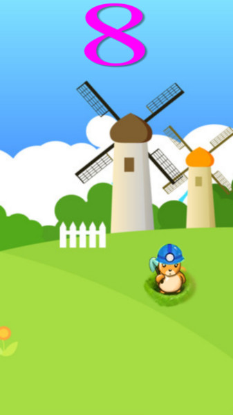 ��ʹ����ѧ˵���°汾