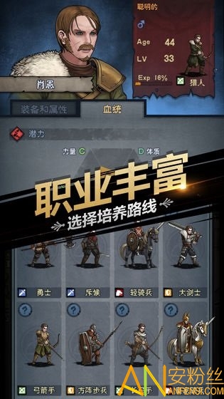 ����ʹھ��ΰ�