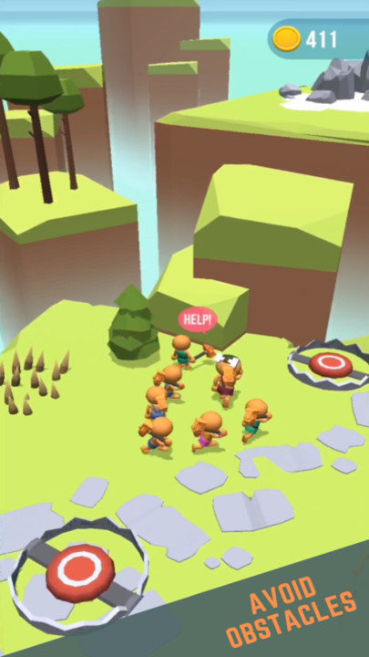 ʷʫ��������Ϸ