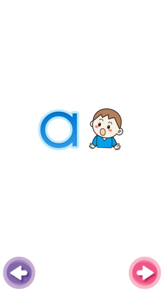 ��ʹ����ѧ˵���°汾