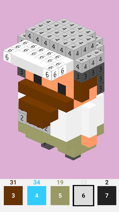 ������ɫ�ֻ�������