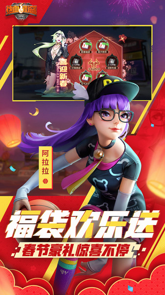 ��Ѫ��������