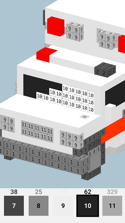 ������ɫ��Ϸ