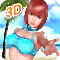 ħŮ֮���������°�