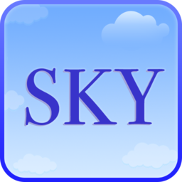 skyֱ��app