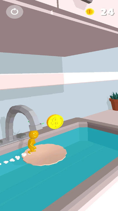 ������ս��Ϸ