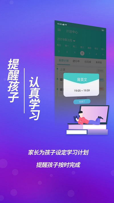 �ͼұ��ҳ�����