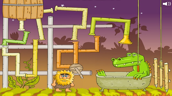 �ǵ�������2�ֻ���