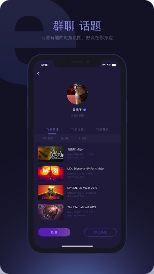 one�羺����