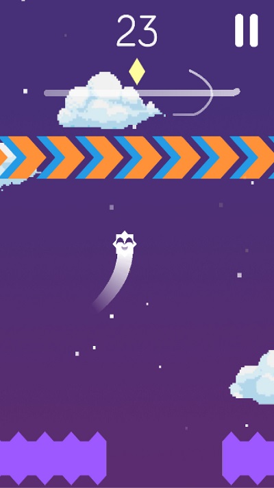 ��������Ϸ