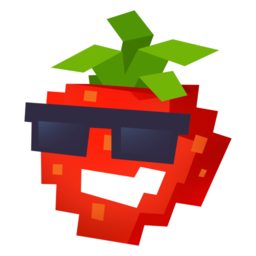 ���ػ�����Ϸ