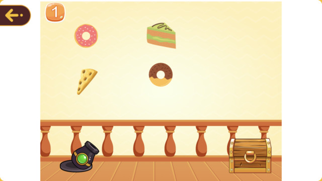 okmath��ѧ˼ά���°�