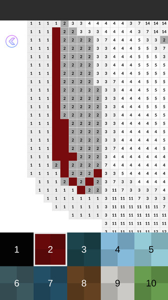 ����������������