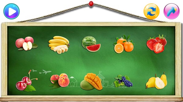 ������������Ϸ