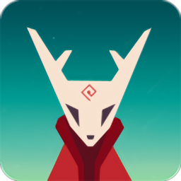 ާ��ֲ����Ϸ