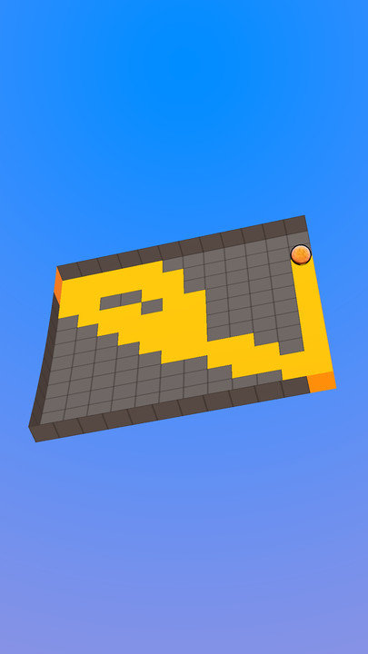 ����Ϳѻ��Ϸ