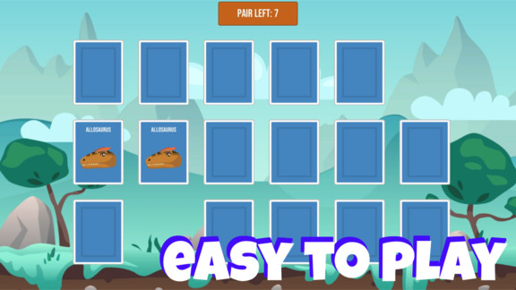 ƥ�������������