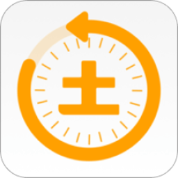 ���ز�Ķ���ֻ���