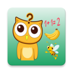 ������������Ϸ