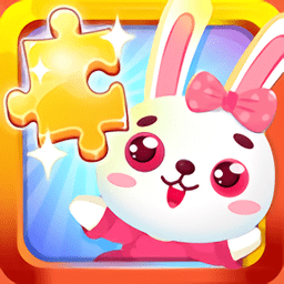 �ñ���ͯƴͼ��Ϸ