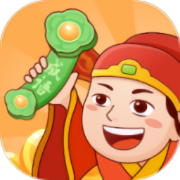 �������ⱦ��Ϸ