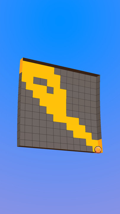 ����Ϳѻ��Ϸ