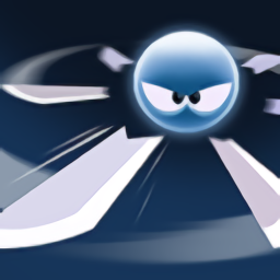 ����ս����Ϸ