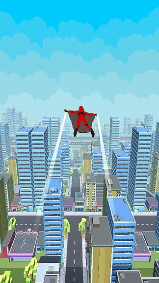 ������ʿ���°�