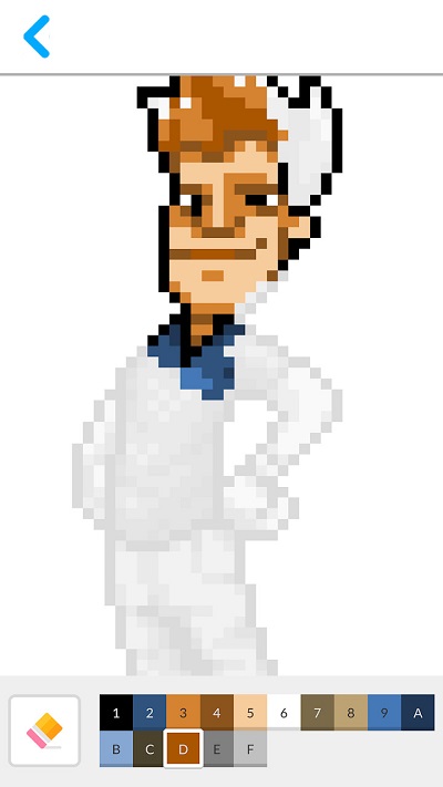 ���ػ�����Ϸ