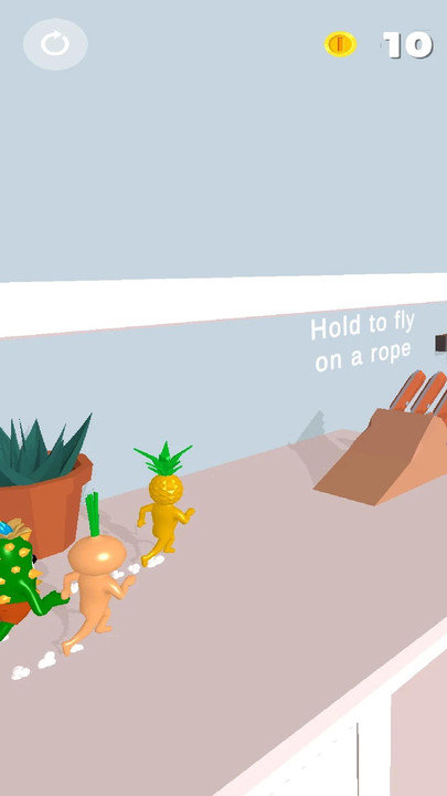 ������ս��������