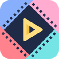 ����Ӱ��׷������