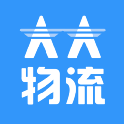 �������app