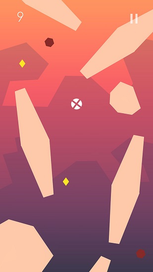 ���Ƕ����Ϸ