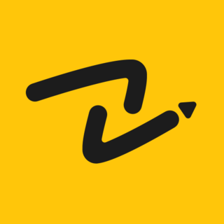 ն����cpaapp