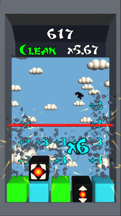 ���߳������