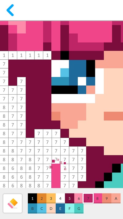 ���ػ�����Ϸ