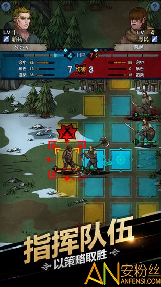 ����ʹھ��ΰ�