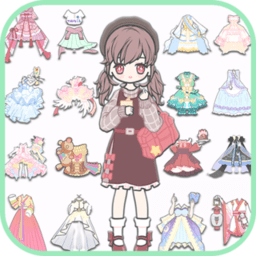 �Ǳ���Ů���������Ϸ