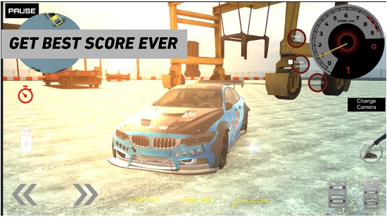 gtr������Ϸ