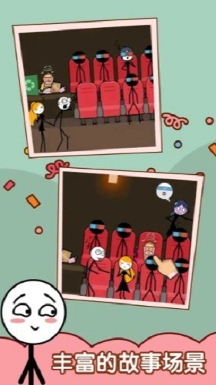 ���б�����