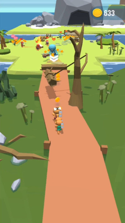 ʷʫ��������Ϸ