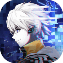 С�׷��Ƶ���