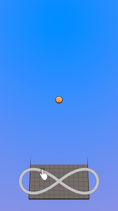 ����Ϳѻ��Ϸ