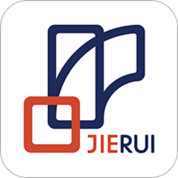 �����app���°��ֻ���