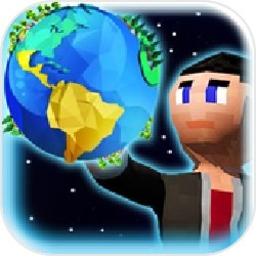 ���칤����Ϸ