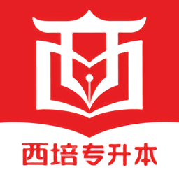 ����������°�