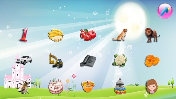 ������������Ϸ