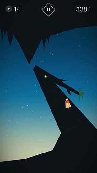 ާ��ֲ����Ϸ