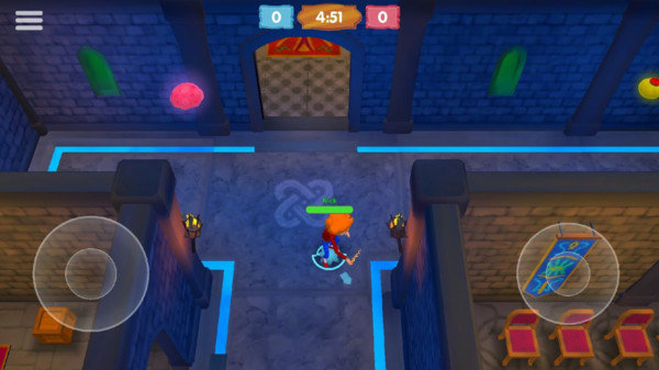 Ӣ��С����Ϸ