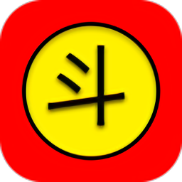 �������뷨